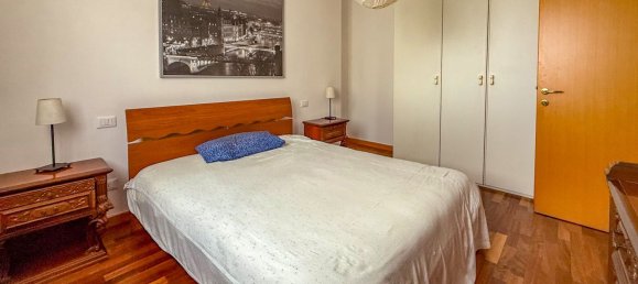 2 Schlafzimmer Wohnung in Villorba, Italy, Nr. 357310 8