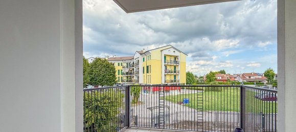 2 Schlafzimmer Wohnung in Villorba, Italy, Nr. 357310 6