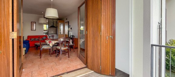 2 Schlafzimmer Wohnung in Villorba, Italy, Nr. 357310 5