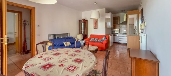 2 Schlafzimmer Wohnung in Villorba, Italy, Nr. 357310 3
