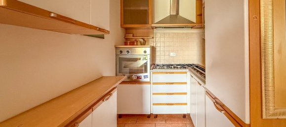 2 Schlafzimmer Wohnung in Villorba, Italy, Nr. 357310 4