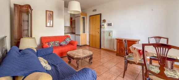 2 Schlafzimmer Wohnung in Villorba, Italy, Nr. 357310 2