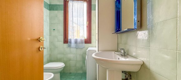 2 Schlafzimmer Wohnung in Villorba, Italy, Nr. 357310 9