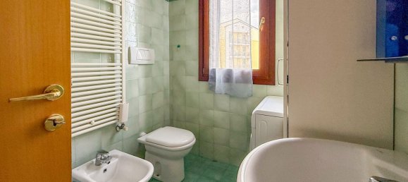 2 Schlafzimmer Wohnung in Villorba, Italy, Nr. 357310 10