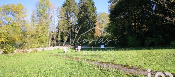 4 rooms House in Crepy-en-Valois, France No. 218601 13