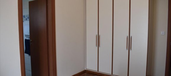 Квартира с 3 спальнями в Лимассол, Лимасол, Кипр № 24888 15
