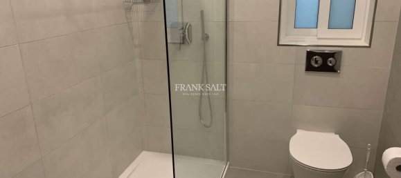 2 غرف نوم شقة في Swieqi, Malta رقم 5286 38