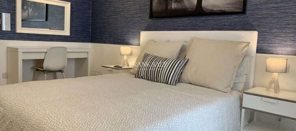 2 غرف نوم شقة في Swieqi, Malta رقم 5286 32