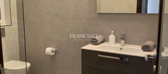 2 غرف نوم شقة في Swieqi, Malta رقم 5286 16