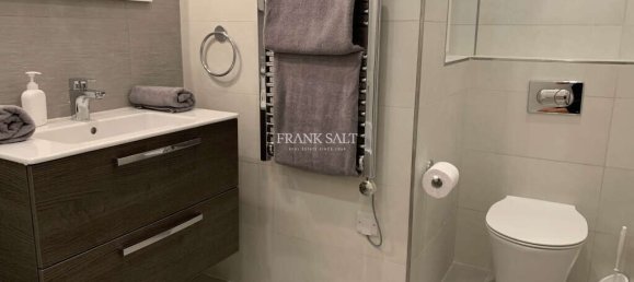 2 غرف نوم شقة في Swieqi, Malta رقم 5286 13