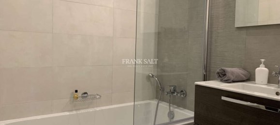 2 غرف نوم شقة في Swieqi, Malta رقم 5286 14