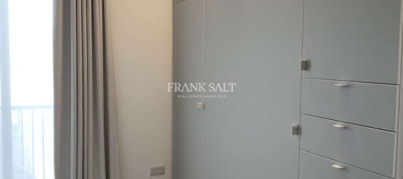 2 غرف نوم شقة في Swieqi, Malta رقم 5286 18