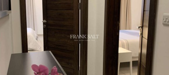 2 غرف نوم شقة في Swieqi, Malta رقم 5286 20