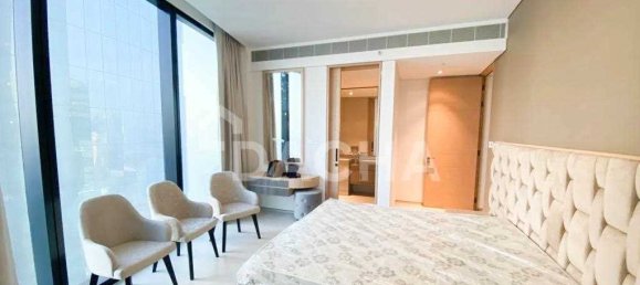 2 chambres Appartement à Jumeirah Beach Residence, UAE No. 27841 7