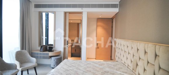 2 chambres Appartement à Jumeirah Beach Residence, UAE No. 27841 3