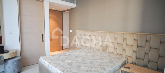 2 chambres Appartement à Jumeirah Beach Residence, UAE No. 27841 2