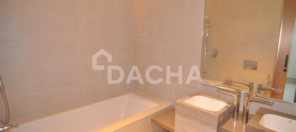 2 chambres Appartement à Jumeirah Beach Residence, UAE No. 27841 6