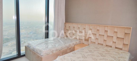 2 chambres Appartement à Jumeirah Beach Residence, UAE No. 27841 4