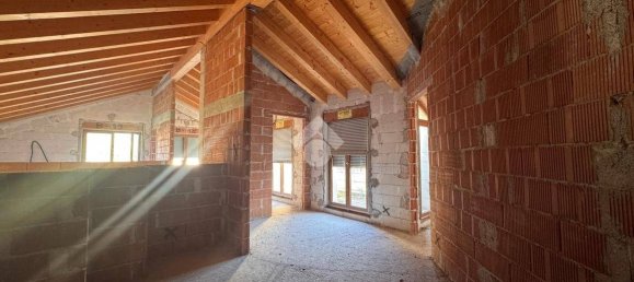 5 Schlafzimmer Villa in Seren del Grappa, Italy, Nr. 357182 16