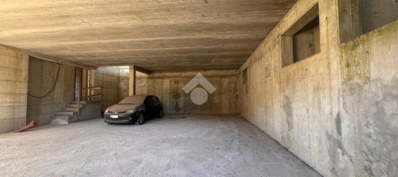 5 Schlafzimmer Villa in Seren del Grappa, Italy, Nr. 357182 25