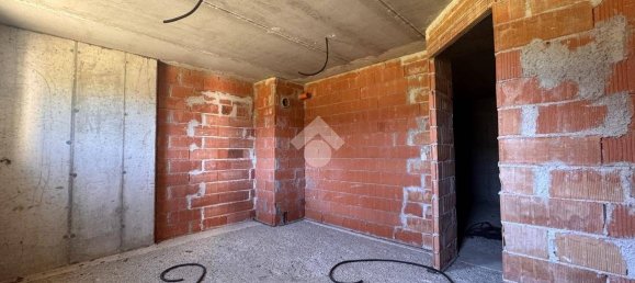 5 Schlafzimmer Villa in Seren del Grappa, Italy, Nr. 357182 22