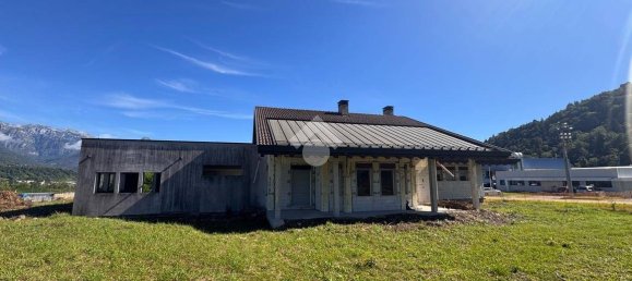 5 Schlafzimmer Villa in Seren del Grappa, Italy, Nr. 357182 30