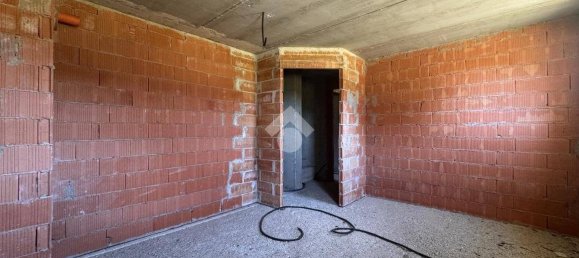 5 Schlafzimmer Villa in Seren del Grappa, Italy, Nr. 357182 23