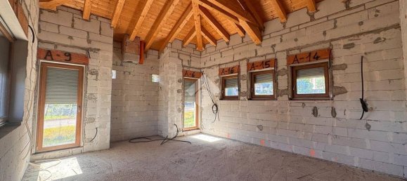 5 Schlafzimmer Villa in Seren del Grappa, Italy, Nr. 357182 4