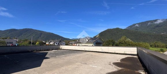 5 Schlafzimmer Villa in Seren del Grappa, Italy, Nr. 357182 20