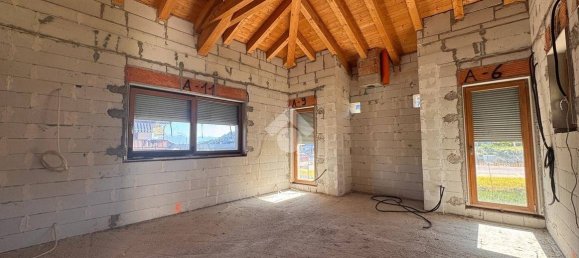 5 Schlafzimmer Villa in Seren del Grappa, Italy, Nr. 357182 3