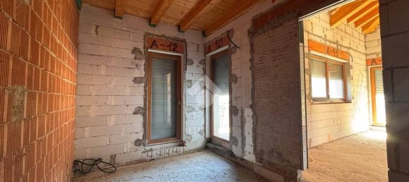 5 Schlafzimmer Villa in Seren del Grappa, Italy, Nr. 357182 6