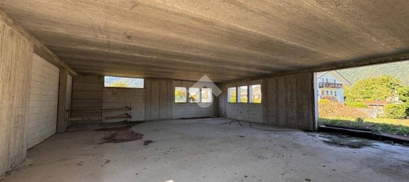 5 Schlafzimmer Villa in Seren del Grappa, Italy, Nr. 357182 27