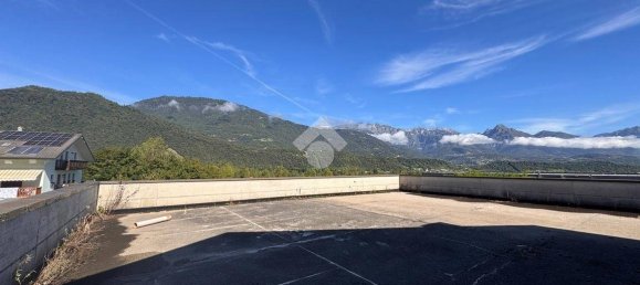 5 Schlafzimmer Villa in Seren del Grappa, Italy, Nr. 357182 19