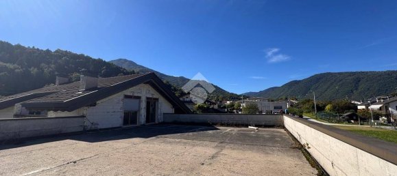 5 Schlafzimmer Villa in Seren del Grappa, Italy, Nr. 357182 21