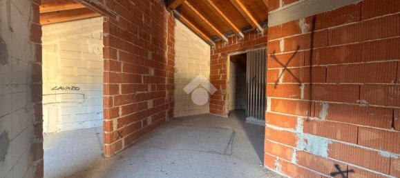 5 Schlafzimmer Villa in Seren del Grappa, Italy, Nr. 357182 10