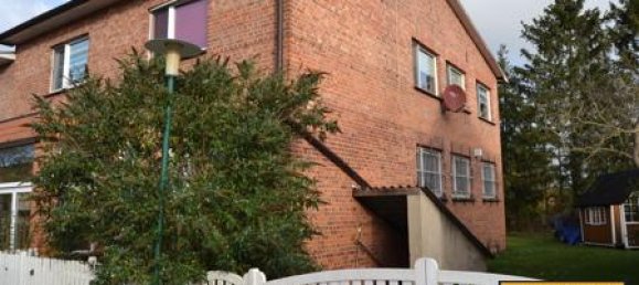 3 Schlafzimmer Gebäude in Prignitz, Germany, Nr. 45088 4