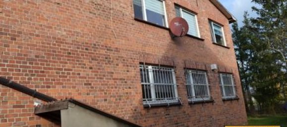 3 Schlafzimmer Gebäude in Prignitz, Germany, Nr. 45088 5