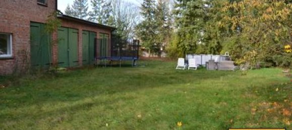 3 Schlafzimmer Gebäude in Prignitz, Germany, Nr. 45088 6