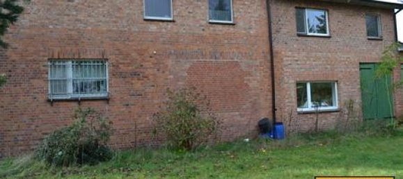 3 Schlafzimmer Gebäude in Prignitz, Germany, Nr. 45088 8