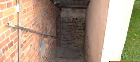 3 Schlafzimmer Gebäude in Prignitz, Germany, Nr. 45088 9