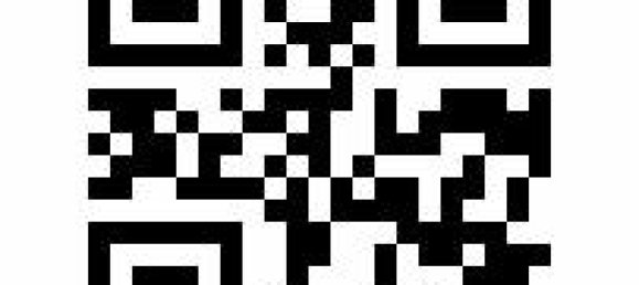 3 Schlafzimmer Gebäude in Prignitz, Germany, Nr. 45088 11