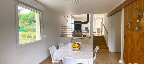 Casa T4 em Besancon, France N.º 342779 5