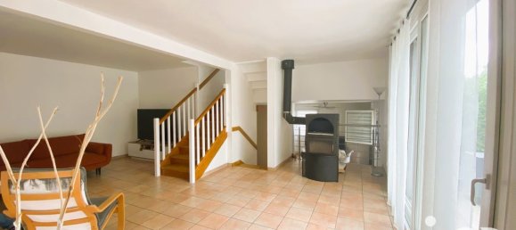 Casa T4 em Besancon, France N.º 342779 3