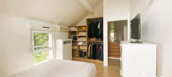 Casa T4 em Besancon, France N.º 342779 10