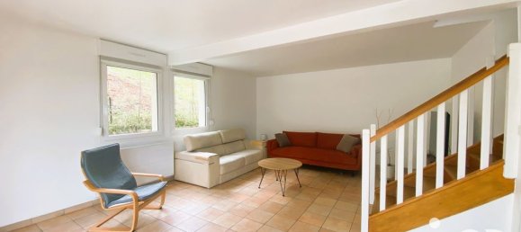 Casa T4 em Besancon, France N.º 342779 4