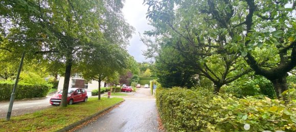 Casa T4 em Besancon, France N.º 342779 2