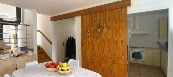 Casa T4 em Besancon, France N.º 342779 6