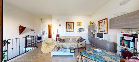 Apartamento de 4 divisões em Lizzanello, Italy N.º 36023 10