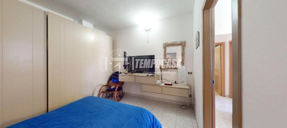 Apartamento de 4 divisões em Lizzanello, Italy N.º 36023 27