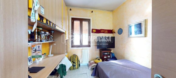 Apartamento de 4 divisões em Lizzanello, Italy N.º 36023 24